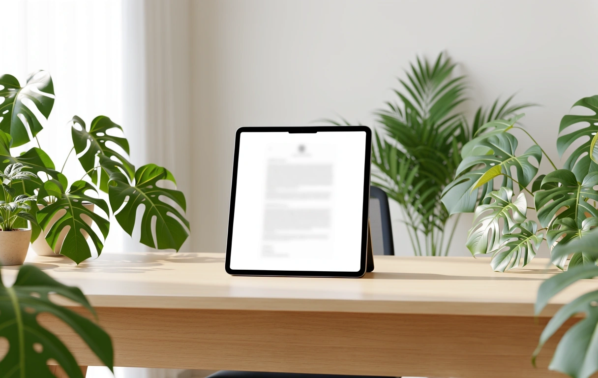 ความเป็นส่วนตัวและข้อมูลส่วนบุคคล