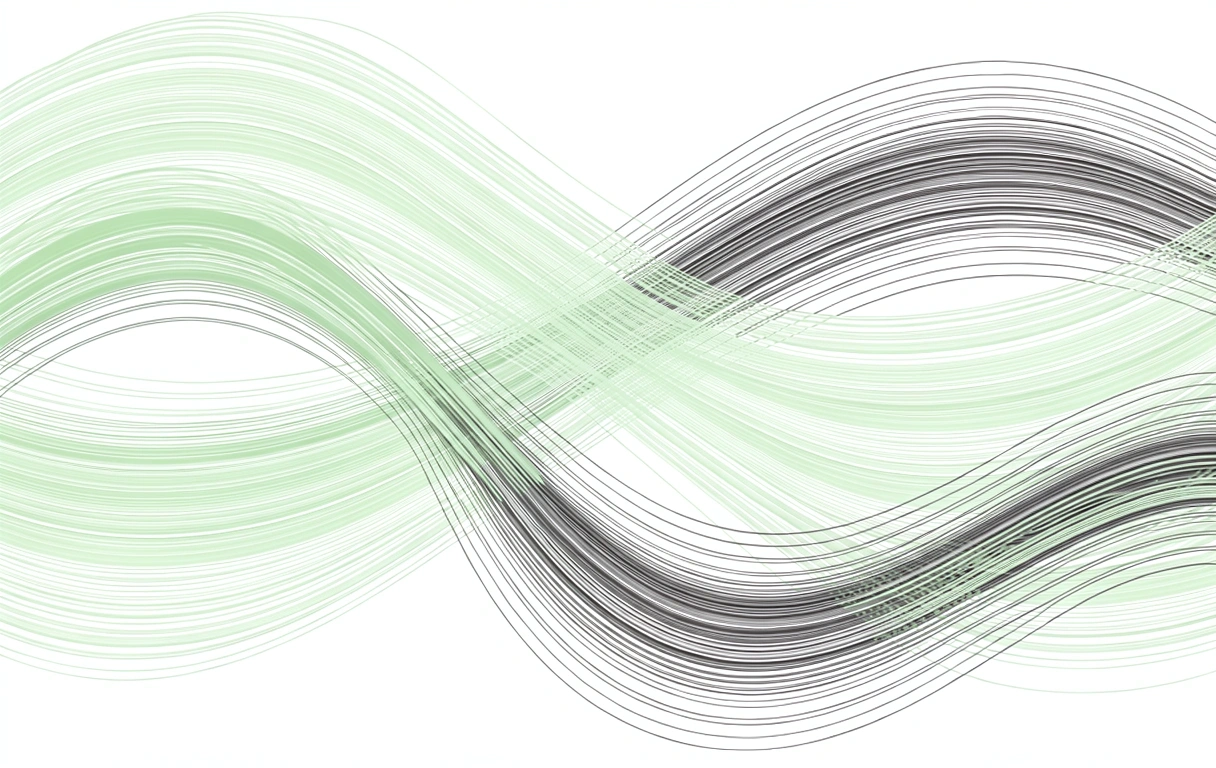 ข้อมูลและการเชื่อมต่อ