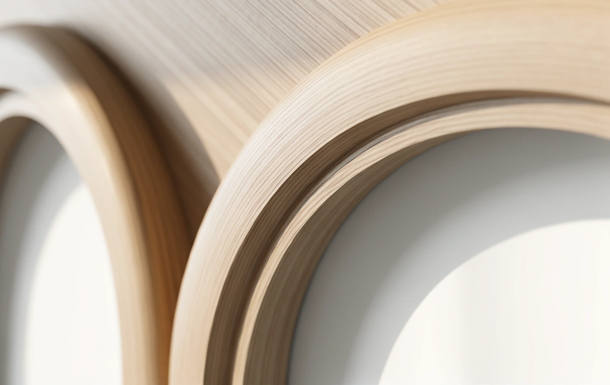 The Netnexoria Philosophy